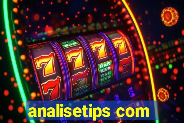 analisetips com